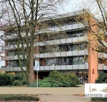 2,5 Zimmerwohnung auf 148 m² Gesamtfläche in gehobener Wohnanlage mit Pool in Metzkausen! - Mettmann / Metzkausen