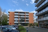 Parkdeck - 