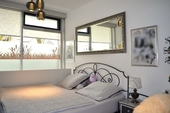 Schlafen - Erdgeschoßwohnung mit 84,00 m&sup2; in Mettmann / Metzkausen zum Kaufen