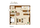 WE 24 - 