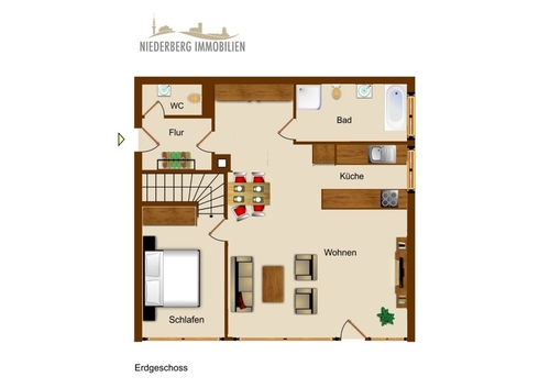 WE 24 - 