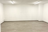 Hobbyraum - 