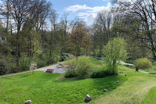 Park - 