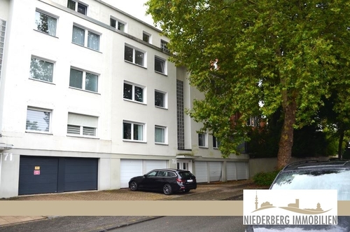 Foto - 3 Zimmer in beliebtem Briller Viertel!