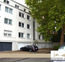 3 Zimmer in beliebtem Briller Viertel! - Wuppertal 3 Zimmer in beliebtem Briller Viertel! - Wuppertal