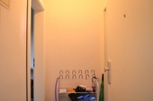 Diele - 