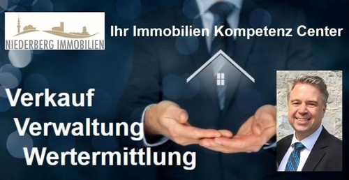 Werbung 2022 800px - 