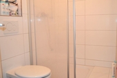Duschbad - Erdgeschoßwohnung mit 32,00 m² in Mettmann zum Kaufen