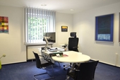 Büro 2 - 