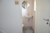 Damen WC - 