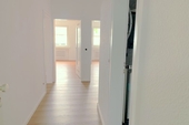Diele - 