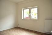 Schlafen - 3 Zimmer Erdgeschoßwohnung in Velbert