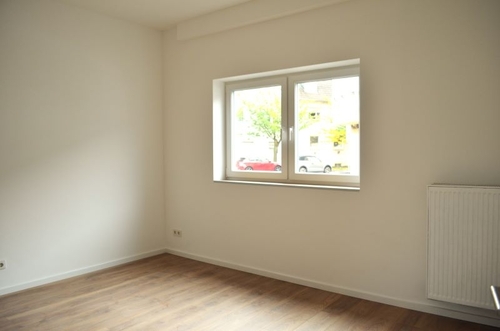 Schlafen - 3 Zimmer Erdgeschoßwohnung in Velbert