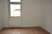 Kind - Erdgeschoßwohnung mit 73,14 m² in Velbert zur Miete