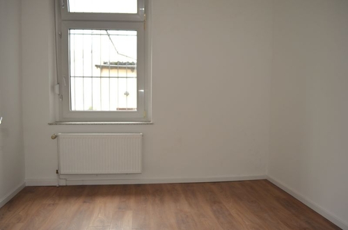 Kind - Erdgeschoßwohnung mit 73,14 m² in Velbert zur Miete