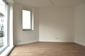 Wohnen - 3 Zimmer Erdgeschoßwohnung zur Miete in Velbert