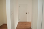 Diele - 