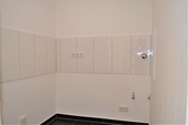 Küche - Etagenwohnung mit 36,00 m&sup2; in Velbert zur Miete