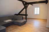 Wohnen - Maisonettenwohnung mit 101,00 m² in Wülfrath zur Miete
