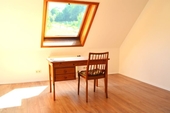 Kinderzimmer (Haus 1) - 