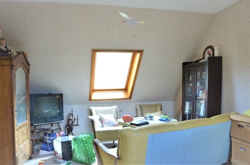 Studio (Haus 2) - 