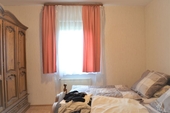 Gästezimmer (Haus 2) - 
