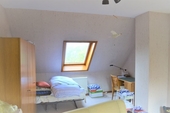 Studio (Haus 2) - 