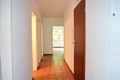 Diele - 