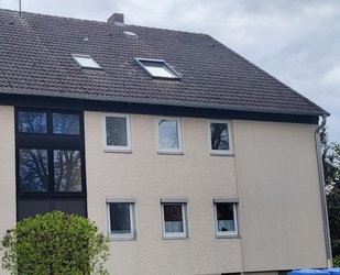 3 Zimmer ETW in BS-Völkenrode - 139.500,00&nbsp;EUR Kaufpreis, ca.&nbsp; 86,00&nbsp;m&sup2;&nbsp;Wohnfl&auml;che in Braunschweig (PLZ: 38112) Völkenrode