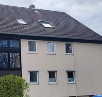3 Zimmer ETW in BS-Völkenrode - 139.500,00&nbsp;EUR Kaufpreis, ca.&nbsp; 86,00&nbsp;m&sup2;&nbsp;Wohnfl&auml;che in Braunschweig (PLZ: 38112) Völkenrode
