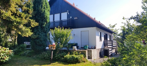 IMG_20240826_095116 - 6 Zimmer Einfamilienhaus zum Kaufen in Schöninngen