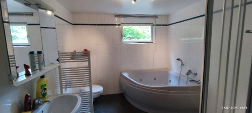 IMG_20240726_135606 - 