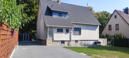 IMG_20240828_151331 - Einfamilienhaus in Schöppenstedt