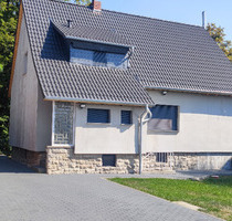 Einfamilienhaus in Schöppenstedt