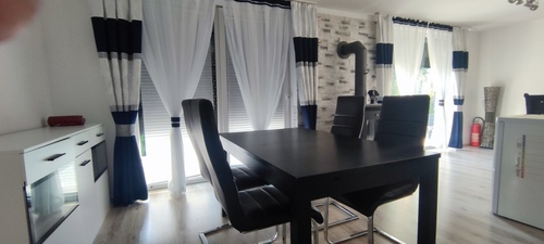 IMG_20240905_180259 - 