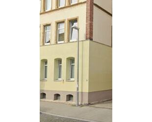 2 Zimmer Mietwohnung mit eigenem Eingang - Braunschweig