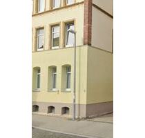 2 Zimmer Mietwohnung mit eigenem Eingang - Braunschweig