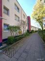 gepflegter Wohnweg - Etagenwohnung mit 114,00 m&sup2; in Köln zum Kaufen