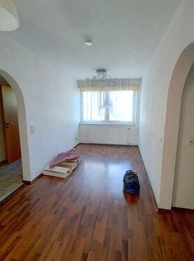 Diele, Essplatz - 
