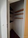 Abstellraum - 