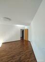Zimmer 2 (2) - 