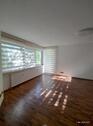 Wohnzimmer (2) - 