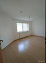 Zimmer 2 - 
