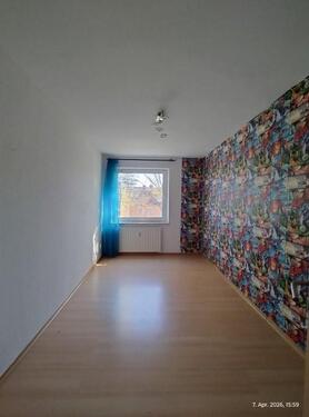 Zimmer 4 - 
