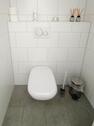 EG, WC - 