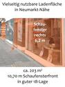Außenansicht - 