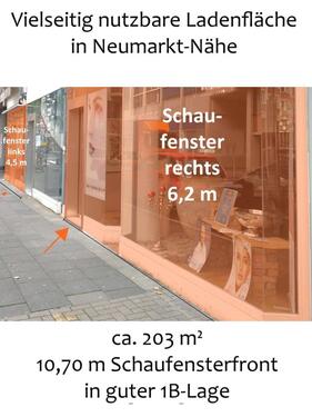 Außenansicht - 