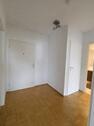 Diele / Flur - 