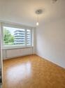 Zweites Schlafzimmer - 