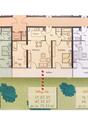 Grundriss - 